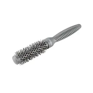 IKONIC IKONIC Blow Dry Hair Brush Chameleon (4.5x4.5x27.5)