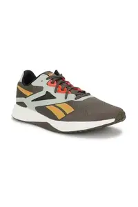 Reebok Men Magnus Run Running Shoes Multi