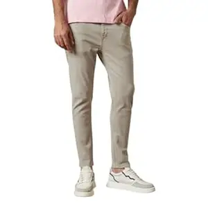 WROGN Men Jeans