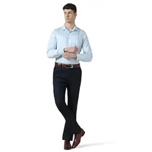 Blackberrys Men Pants