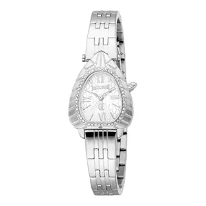 Just Cavalli Perla Women Watch JC1L366M0045