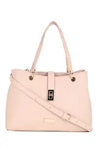 Van Heusen Women's Western (Salmon)