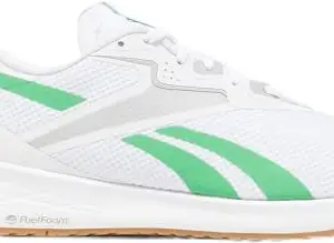 Reebok Men Energen Run 3 White
