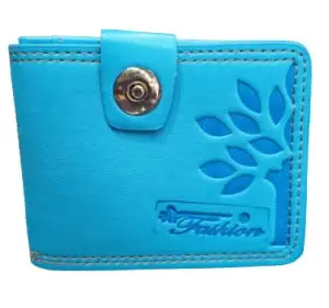 SHREE FASHION Synthetic Leather Men's Wallet