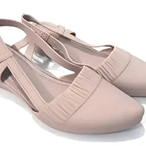 CROXIFY Bellies (Dark Pink, numeric_4)