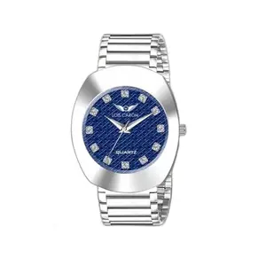 Digital Men's Watch (LCS-4269)