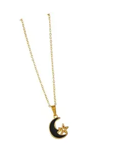 Elegant Necklaces for Every Occasion|SKNC10588-SHEET-ALL