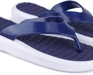 Women's Comfortable Slipper,Casual Lightweight for Everyday Wear-EURO-38