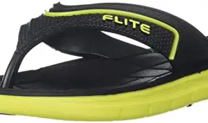 FLITE Men's Slipper FL 2006