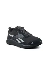 Reebok Jetblast Albatross 2 Men Grey Running Shoes