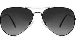 Sunglasses, Frame, Lenses, UV Protection-men women-(candy)