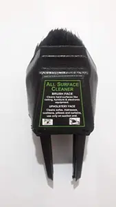 Generic Euroclean Vacuum Cleaner All Surface Cleaner x-Force,Euroclean zet, euroclean2000,Star,ace