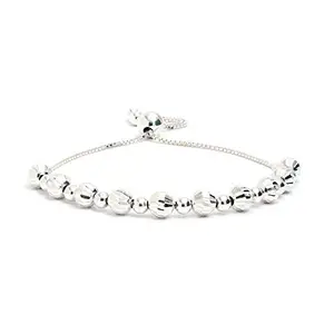 Acpl 925 silver hot sale bracelet price