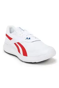 Reebok Unisex Energen Tech Shoes White