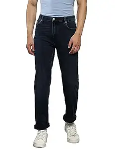 Calvin Klein Men Jeans