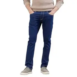 WROGN Men Jeans