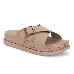 layasa Fashion Comfortable Slider's | Comfoart Slipper | Dailywear Slipper For Women_4