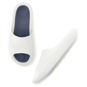 U.S. POLO ASSN. ARDA Men Sliders