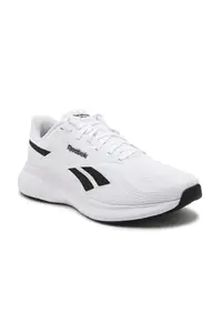 Reebok Energen Run 4 Men White Running Shoes