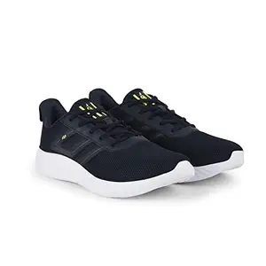 JQR Men's Maximum Sports, Running,Walking, Training Shoes