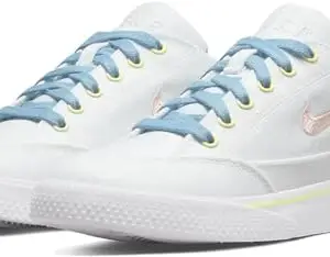 Nike WMNS GTS 97-White/Atmosphere-Boarder BLUE-DV0748-100-10.5