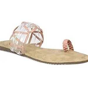 Inc.5 Women's Casual Slip-On