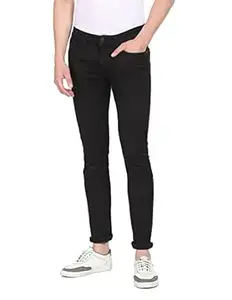 U.S. POLO ASSN. Men's Slim Fit Casual Pants