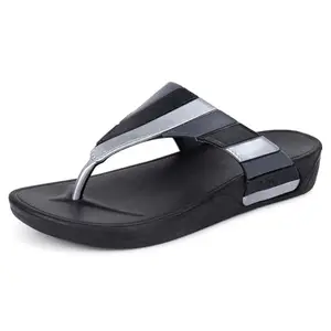 FLITE Slippers FL-427 for Women