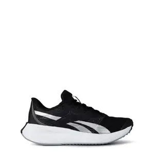 Reebok Womens Energen Tech Plus Shoes Black