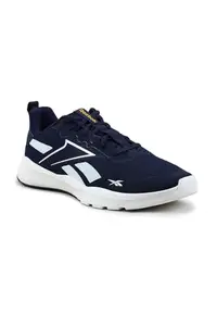 Reebok Jetblast Stride Pro Men Navy Running Shoes