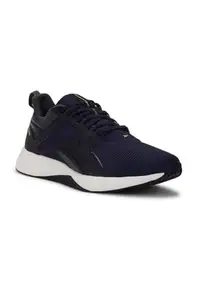 Reebok Gusto Highworth Renew Men Navy Running Shoes