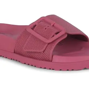 Action APTP-86 Women Onion Slide APTP0086ONON04