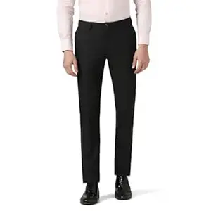 Blackberrys Men Pants