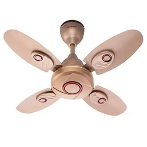 Candes Nexo 600 mm /24 inch Ceiling Fan