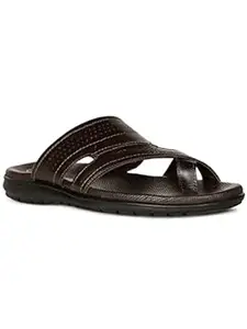 Hush Puppies Men's Slip-on Sandal