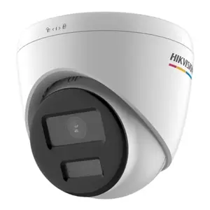 HIKVISION 4MP Dome Camera DS-2CD1347G0-L Compatible with J.K.Vision BNC