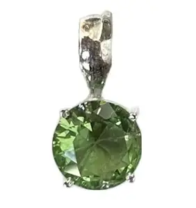 BEING ENTICE PENDANT - 0037