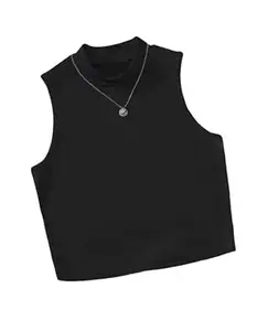 Stylish Women Top with Modern Comfort Fit