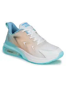 ABROS ASSG1355_White/L.SKY-9UK