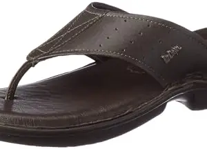 Lee Cooper Men's LC6056C Leather Sandal For Men_43