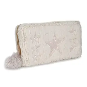 Nelle Harper Women's Western (Light Yellow2)