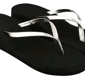 Extra Soft Daily Use Comfortable Slippers & Chappals For Women