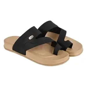 Women's Casual EVA Slipper Sandals Shoes | Comfortable, Breathable, Lightweight|SL_82
