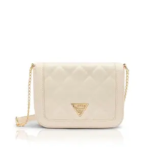 Lavie Signature Atlanta Woman's Crossbody Sling Bag | Ladies Purse Handbag | Gift for Women