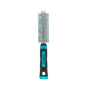 Conair Pro Hair Brush with Nylon Bristle