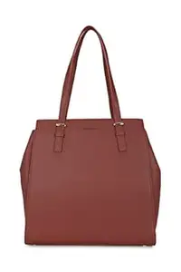 Van Heusen Womens Medium Handbag Vh3