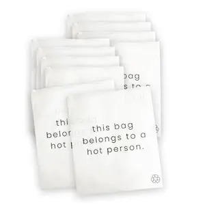 Laptop Sleeve, Protective Polyester Laptop Pouch/Bag (5), Clear