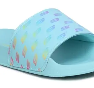 Skechers SIDE LINES 2