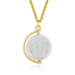 Brigid's Flame Designer Pendants