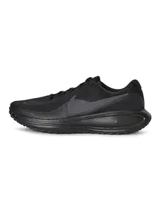 W Nike Revolution 8-BLACK/ANTHRACITE-HJ8485-002-8.5UK